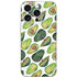 Avocados by Cat Coq iPhone 16 Pro Skin